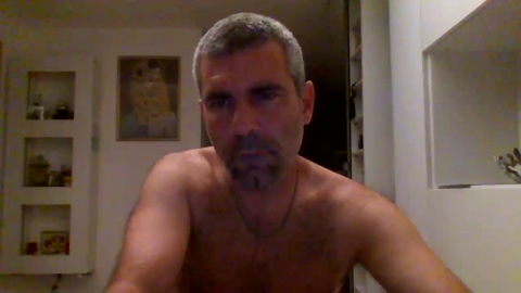 ilmio21  14-07-2022